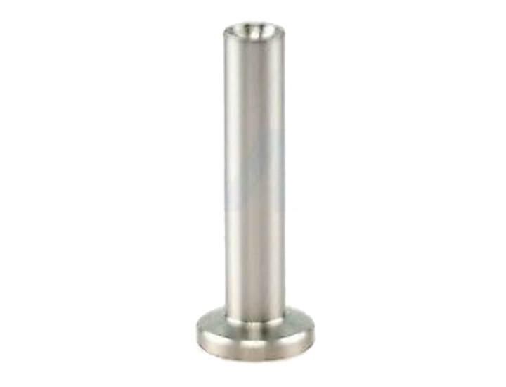 Deutz Tractor Parts Valve Tappet China Wholesale