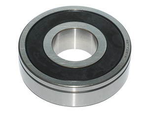 Case IH Tractor Parts Deep Groove Ball Bearing China Wholesale