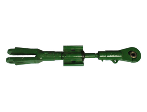 John Deere Tractor Parts Top Link China Wholesale