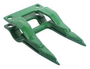John Deere Tractor Parts Knife Guard China Wholesale