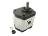 Fendt Tractor Parts Hydraulic Pump High Quality Parts