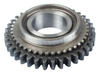 Fiat Tractor Parts Transaxle Gear High Quality Parts