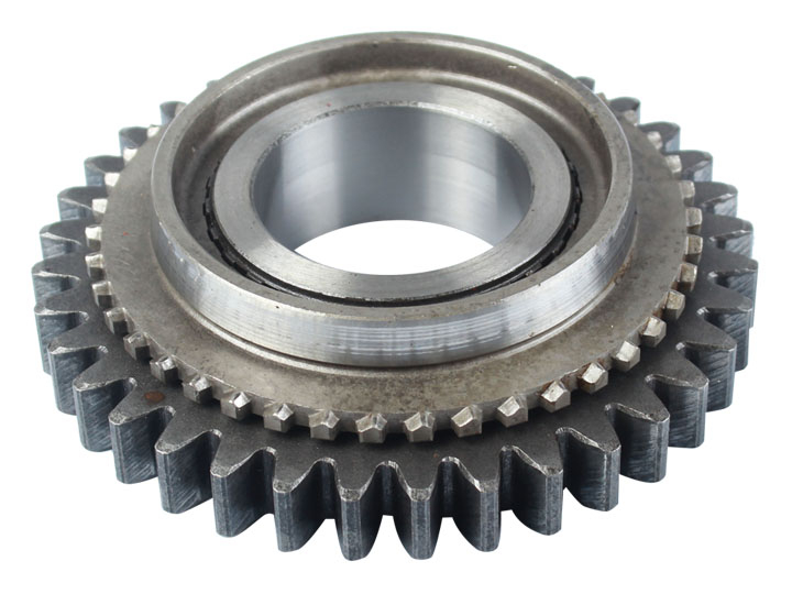 Fiat Tractor Parts Transaxle Gear High Quality Parts