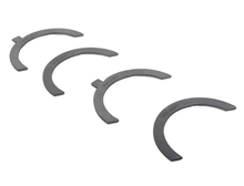 Fiat Tractor Parts Thrust Washer China Wholesale