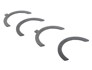 Fiat Tractor Parts Thrust Washer China Wholesale