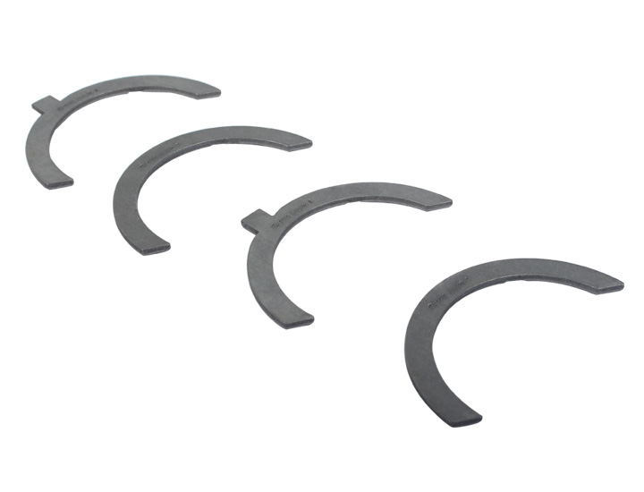 Fiat Tractor Parts Thrust Washer China Wholesale