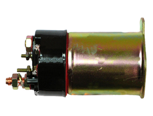 John Deere Tractor Parts Solenoid Switch China Wholesale