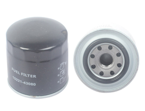 John Deere Tractor Parts Fuel Filter China Wholesale