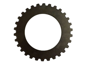 John Deere Tractor Parts Clutch Friction Plate New Type