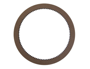 John Deere Tractor Parts Clutch Friction Plate China Wholesale