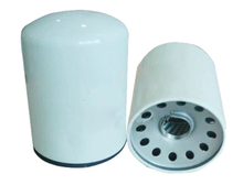 John Deere Tractor Parts Oil Filter High Quality Parts