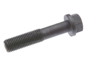 John Deere Tractor Parts Bolt High Quality Parts