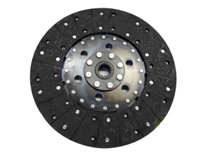 John Deere Tractor Parts Clutch Disc China Wholesale