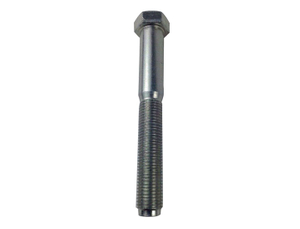 John Deere Tractor Parts Screw China Wholesale