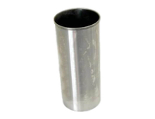 John Deere Tractor Parts Pin High Quality Parts