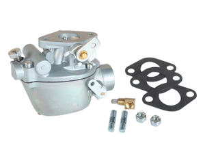 L69.1035 Massey Ferguson Carburetor