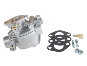 Case IH Tractor Parts Carburetor High Quality Parts