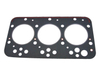 Fiat Tractor Parts Cylinder Head Gasket China Wholesale