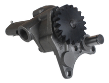 Massey Ferguson Tractor Parts Oil Pump High Quality Parts