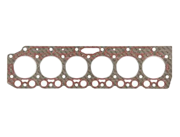 Deutz Tractor Parts Cylinder Head Gasket High Quality Parts