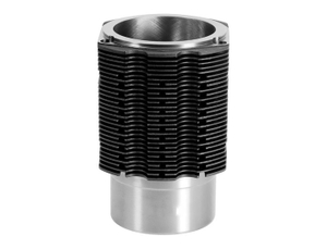 Deutz Tractor Parts Cylinder Liner High Quality Parts