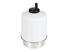 Claas Tractor Parts Fuel Water Separator High Quality Parts