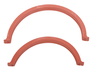 Case IH Tractor Parts Edging Strip High Quality Parts