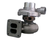 John Deere Tractor Parts Turbocharger China Wholesale