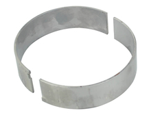 John Deere Tractor Parts Con Rod Bearing New Type