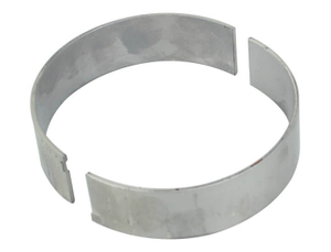 John Deere Tractor Parts Con Rod Bearing New Type
