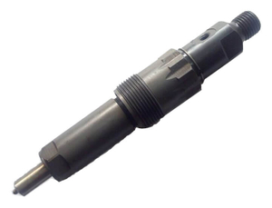 John Deere Tractor Parts Fuel Injector High Quality Parts