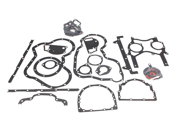 Massey Ferguson Tractor Parts Engine Bottom Repair Kit High Quality Parts