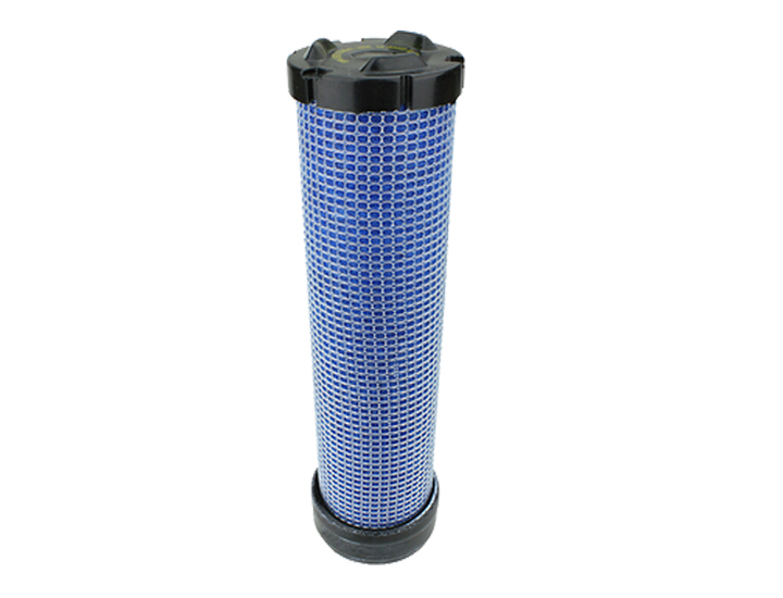 Fiat Tractor Parts Air Cleaner Element High Quality Parts