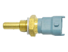Case IH Tractor Parts Fuel Pressure Sensor China Wholesale