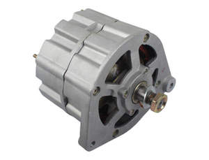 Deutz Tractor Parts Alternator New Type