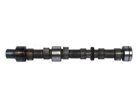 Fiat Tractor Parts Camshaft New Type - Buy tractor engine parts ...