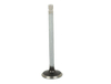 Fiat Tractor Parts Engine Valve China Wholesale