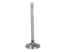 Fiat Tractor Parts Engine Valve China Wholesale