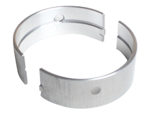 John Deere Tractor Parts Main Bearing China Wholesale