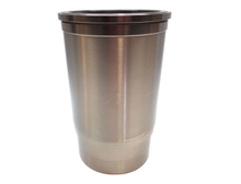 John Deere Tractor Parts Cylinder Liner High Quality Parts