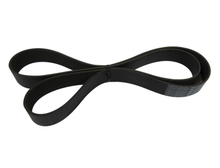 John Deere Tractor Parts Belt China Wholesale