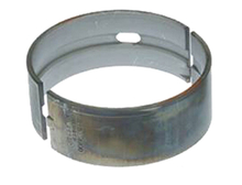 John Deere Tractor Parts Main Bearing New Type