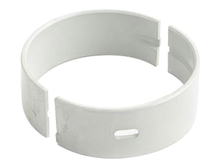 John Deere Tractor Parts Main Bearing New Type