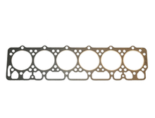 John Deere Tractor Parts Cylinder Head Gasket China Wholesale
