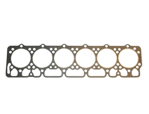 John Deere Tractor Parts Cylinder Head Gasket China Wholesale