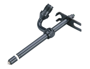 John Deere Tractor Parts Fuel Injector High Quality Parts