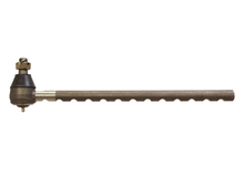 John Deere Tractor Parts Tie Rod End High Quality Parts