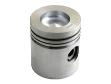 John Deere Tractor Parts Piston China Wholesale