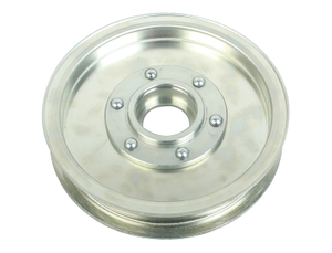 John Deere Tractor Parts Belt Pulley High Quality Parts