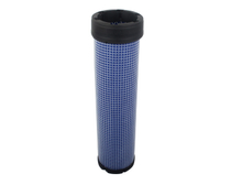 John Deere Tractor Parts Air Cleaner Element High Quality parts
